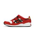 Кроссовки Lifestyle Running ASICS Gel Lyte 3 OG 'Red Daruma' 3