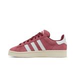 Кроссовки adidas Wmns Campus 00s 'Pink Strata White' 3