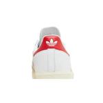 Кроссовки Kith x adidas Samba OG 'Classics Program - White Red' 7