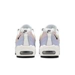 Кроссовки Nike Wmns Air Max 95 'Ghost Pastel' 6