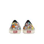 Lifestyle atmos x Vans Authentic 'Эмодзи' 6