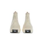 Образ жизни Баскетбол Converse Chuck 70 High 'Natural' 6