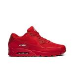 Кроссовки Nike Air Max 90 Essential 'University Red' 1