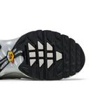 Кроссовки Nike Wmns Air Max Plus 'Light Silver' 5