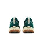 Кроссовки Parks Project x New Balance Fresh Foam X Hierro v7 'Explore & Connect' 6