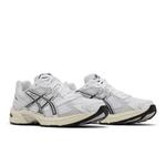 Беговые кроссовки ASICS Gel 1130 'White Cloud Grey' 8