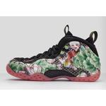 Кроссовки Nike Foamposite One 'Tianjin' 2