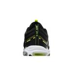 Кроссовки Undefeated x Nike Air Max 97 'Black Volt' 7