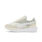 Кроссовки Puma Wmns Cruise Rider Soft 'White Peyote' 3
