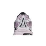 Кроссовки Nike Wmns Air Max Moto 2K 'Light Violet Ore' 7
