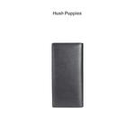 Мужской SLG HALL LONG WALLET 1