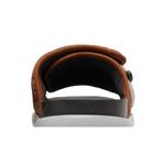 Слайды Nike Asuna 2 Slide 'Pecan' 7