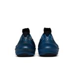 Лайфстайл adidas adiFOM Q 'Cosmic Way Runners - Neptune' 6