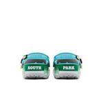 Кроссовки South Park x Crocs Classic Clog 'The Boys' 6