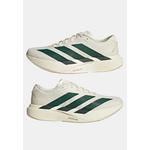 Adizero EVO SL беговые кроссовки 3