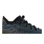 Кроссовки Adidas Yeezy Boost 380 Infants 'Covellite' 2