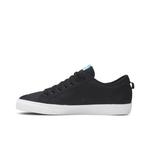 Кроссовки Adidas Nizza 'Colorful Trefoil - Black' 3