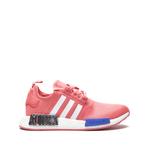 Кроссовки NMD_R1 1