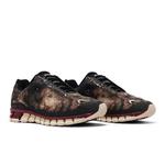 Обувь Doublet x ASICS Gel Quantum 360 AMP 'T-Rex' 8