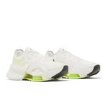 Кроссовки Nike Wmns Air Zoom SuperRep 3 Premium 'White Volt' 8
