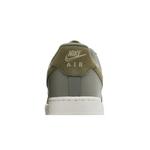 Кроссовки Nike Air Force 1 '07 LV8 'Dark Stucco Medium Olive' 7
