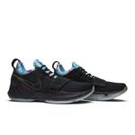 Кроссовки Nike PG 1 'EYBL' 8