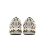 Кроссовки New Balance 610 'Brighton Grey Mushroom' 6
