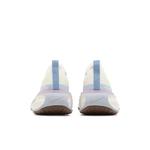 Кроссовки Nike Wmns ZoomX Invincible 3 'Blue Whisper Soft Pink' 6