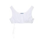 poplin top 1