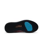 Кроссовки NASA x Nike PG 3 'Armstrong Building 703' Special Box 4