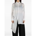 asymmetric shirt 1
