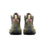 Лайфстайл Pharrell x adidas Hu NMD_S1 Ryat 'Focus Olive' 6
