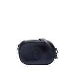 Сумка через плечо Le 61 Camera Bag с монограммой (2019 год) 1