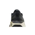 Кроссовки Nike Wmns ReactX Infinity Run 4 'Dark Smoke Grey Metallic Gold' 7