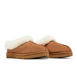 Тапочки UGG Wmns Tazzette Slipper 'Chestnut' 8