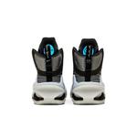 Кроссовки Nike Air Zoom GT Jump 'Black Red' 7