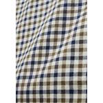 МУЖСКИЕ ШОРТЫ MID HOUSE CHECK IVAN CHECK MID HOUSE CHECK WOVEN SHORT 3