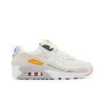 Кроссовки Nike Wmns Air Max 90 'We'll Take It From Here' 1