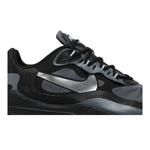 Кроссовки Nike Air Max 270 React WTR 'Waterproof' 2