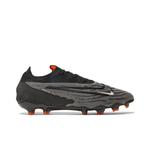 Шиповки Nike Phantom GX Elite Gripknit FG 'Shadow Pack' 1