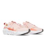 Кроссовки Nike Wmns Crater Impact 'Atmosphere' 8