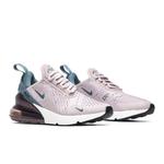 Кроссовки Nike Wmns Air Max 270 'Particle Rose' 8