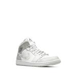 Кроссовки Air Jordan 1 Mid 2
