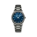 Наручные часы Classic 34 мм 1