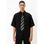 Рубашка James Bobe Shirt 1
