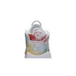 Кроссовки Nike Air More Uptempo 'UK' 7