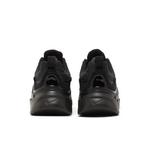 Кроссовки Nike Wmns RYZ 365 2 'Triple Black' 6