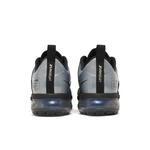 Кроссовки Nike Air VaporMax Run Utility 'Blue Dusk' 6