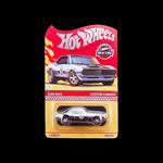 Игрушки и наборы Hot Wheels Rlc Exclusive 20th Anniversary Custom Camaro 1