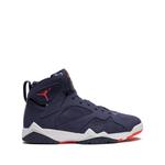 Кроссовки Air Jordan 7 Retro 1